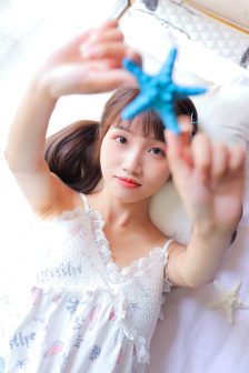 情事2在线观看