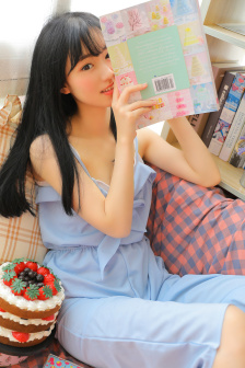 国产精品99久久久久久人韩国